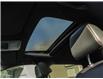 2023 Honda CR-V Hybrid Touring (Stk: L17680) in Ottawa - Image 6 of 30