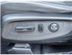 2023 Honda CR-V Hybrid Touring (Stk: L17680) in Ottawa - Image 7 of 30
