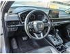 2023 Honda CR-V Hybrid Touring (Stk: L17680) in Ottawa - Image 9 of 30
