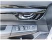 2023 Honda CR-V Hybrid Touring (Stk: L17680) in Ottawa - Image 10 of 30