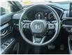 2023 Honda CR-V Hybrid Touring (Stk: L17680) in Ottawa - Image 11 of 30