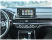 2023 Honda CR-V Hybrid Touring (Stk: L17680) in Ottawa - Image 12 of 30