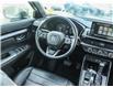 2023 Honda CR-V Hybrid Touring (Stk: L17680) in Ottawa - Image 13 of 30