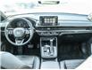 2023 Honda CR-V Hybrid Touring (Stk: L17680) in Ottawa - Image 14 of 30