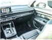 2023 Honda CR-V Hybrid Touring (Stk: L17680) in Ottawa - Image 15 of 30