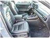 2023 Honda CR-V Hybrid Touring (Stk: L17680) in Ottawa - Image 16 of 30