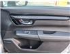 2023 Honda CR-V Hybrid Touring (Stk: L17680) in Ottawa - Image 17 of 30