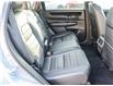 2023 Honda CR-V Hybrid Touring (Stk: L17680) in Ottawa - Image 18 of 30