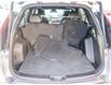 2023 Honda CR-V Hybrid Touring (Stk: L17680) in Ottawa - Image 19 of 30