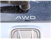 2023 Honda CR-V Hybrid Touring (Stk: L17680) in Ottawa - Image 22 of 30