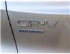 2023 Honda CR-V Hybrid Touring (Stk: L17680) in Ottawa - Image 23 of 30