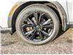 2023 Honda CR-V Hybrid Touring (Stk: L17680) in Ottawa - Image 24 of 30
