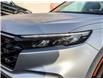 2023 Honda CR-V Hybrid Touring (Stk: L17680) in Ottawa - Image 25 of 30