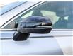 2023 Honda CR-V Hybrid Touring (Stk: L17680) in Ottawa - Image 26 of 30