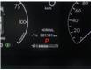 2023 Honda CR-V Hybrid Touring (Stk: L17680) in Ottawa - Image 27 of 30