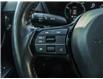 2023 Honda CR-V Hybrid Touring (Stk: L17680) in Ottawa - Image 28 of 30