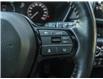 2023 Honda CR-V Hybrid Touring (Stk: L17680) in Ottawa - Image 29 of 30
