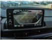 2023 Honda CR-V Hybrid Touring (Stk: L17680) in Ottawa - Image 30 of 30