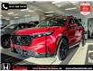 2024 Honda CR-V Sport (Stk: L17630) in Ottawa - Image 1 of 28