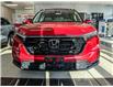 2024 Honda CR-V Sport (Stk: L17630) in Ottawa - Image 2 of 28