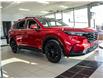 2024 Honda CR-V Sport (Stk: L17630) in Ottawa - Image 3 of 28