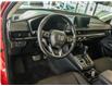 2024 Honda CR-V Sport (Stk: L17630) in Ottawa - Image 9 of 28