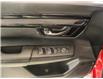 2024 Honda CR-V Sport (Stk: L17630) in Ottawa - Image 10 of 28