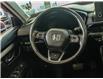 2024 Honda CR-V Sport (Stk: L17630) in Ottawa - Image 11 of 28