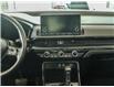 2024 Honda CR-V Sport (Stk: L17630) in Ottawa - Image 12 of 28