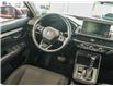2024 Honda CR-V Sport (Stk: L17630) in Ottawa - Image 13 of 28
