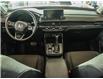 2024 Honda CR-V Sport (Stk: L17630) in Ottawa - Image 14 of 28