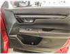 2024 Honda CR-V Sport (Stk: L17630) in Ottawa - Image 17 of 28