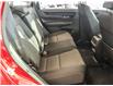 2024 Honda CR-V Sport (Stk: L17630) in Ottawa - Image 18 of 28