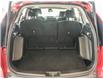 2024 Honda CR-V Sport (Stk: L17630) in Ottawa - Image 19 of 28