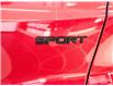 2024 Honda CR-V Sport (Stk: L17630) in Ottawa - Image 21 of 28