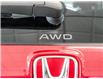 2024 Honda CR-V Sport (Stk: L17630) in Ottawa - Image 22 of 28