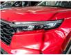 2024 Honda CR-V Sport (Stk: L17630) in Ottawa - Image 24 of 28