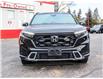 2024 Honda CR-V Hybrid Touring (Stk: L17640) in Ottawa - Image 2 of 31