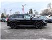 2024 Honda CR-V Hybrid Touring (Stk: L17640) in Ottawa - Image 3 of 31