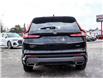 2024 Honda CR-V Hybrid Touring (Stk: L17640) in Ottawa - Image 4 of 31