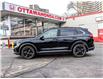 2024 Honda CR-V Hybrid Touring (Stk: L17640) in Ottawa - Image 5 of 31