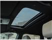 2024 Honda CR-V Hybrid Touring (Stk: L17640) in Ottawa - Image 6 of 31