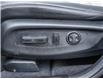 2024 Honda CR-V Hybrid Touring (Stk: L17640) in Ottawa - Image 7 of 31