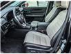 2024 Honda CR-V Hybrid Touring (Stk: L17640) in Ottawa - Image 8 of 31