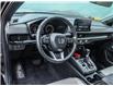 2024 Honda CR-V Hybrid Touring (Stk: L17640) in Ottawa - Image 9 of 31