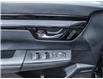 2024 Honda CR-V Hybrid Touring (Stk: L17640) in Ottawa - Image 10 of 31