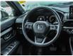 2024 Honda CR-V Hybrid Touring (Stk: L17640) in Ottawa - Image 11 of 31