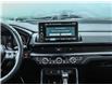 2024 Honda CR-V Hybrid Touring (Stk: L17640) in Ottawa - Image 12 of 31
