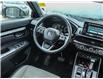 2024 Honda CR-V Hybrid Touring (Stk: L17640) in Ottawa - Image 13 of 31