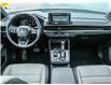 2024 Honda CR-V Hybrid Touring (Stk: L17640) in Ottawa - Image 14 of 31